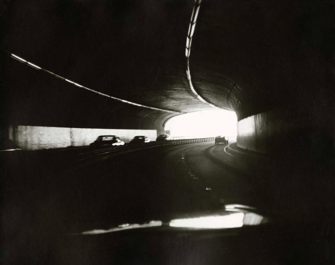 Archillect ID 226737