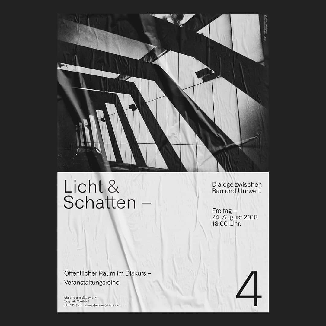 Archillect ID 226745