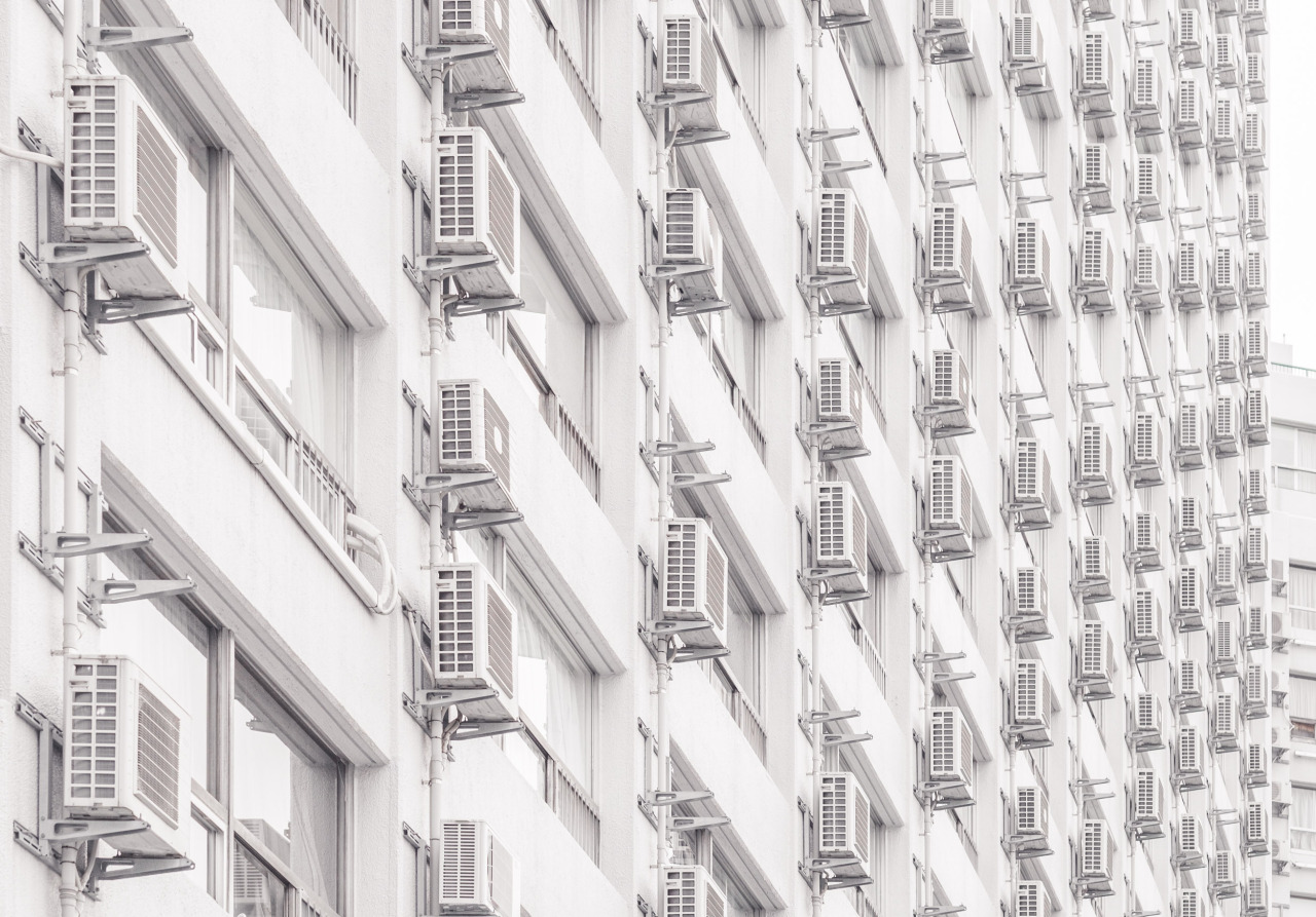 Archillect ID 226748