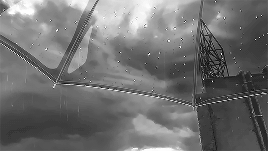 Archillect ID 226757