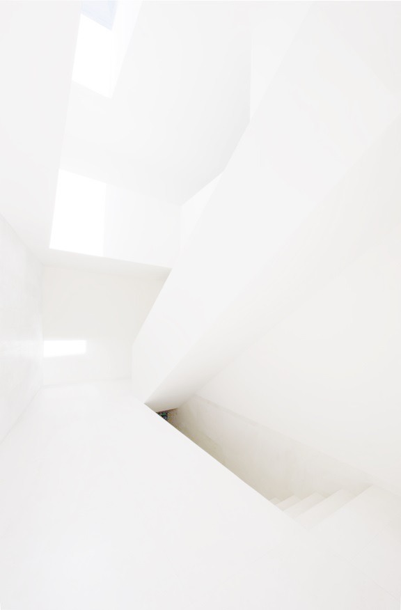 Archillect ID 226761