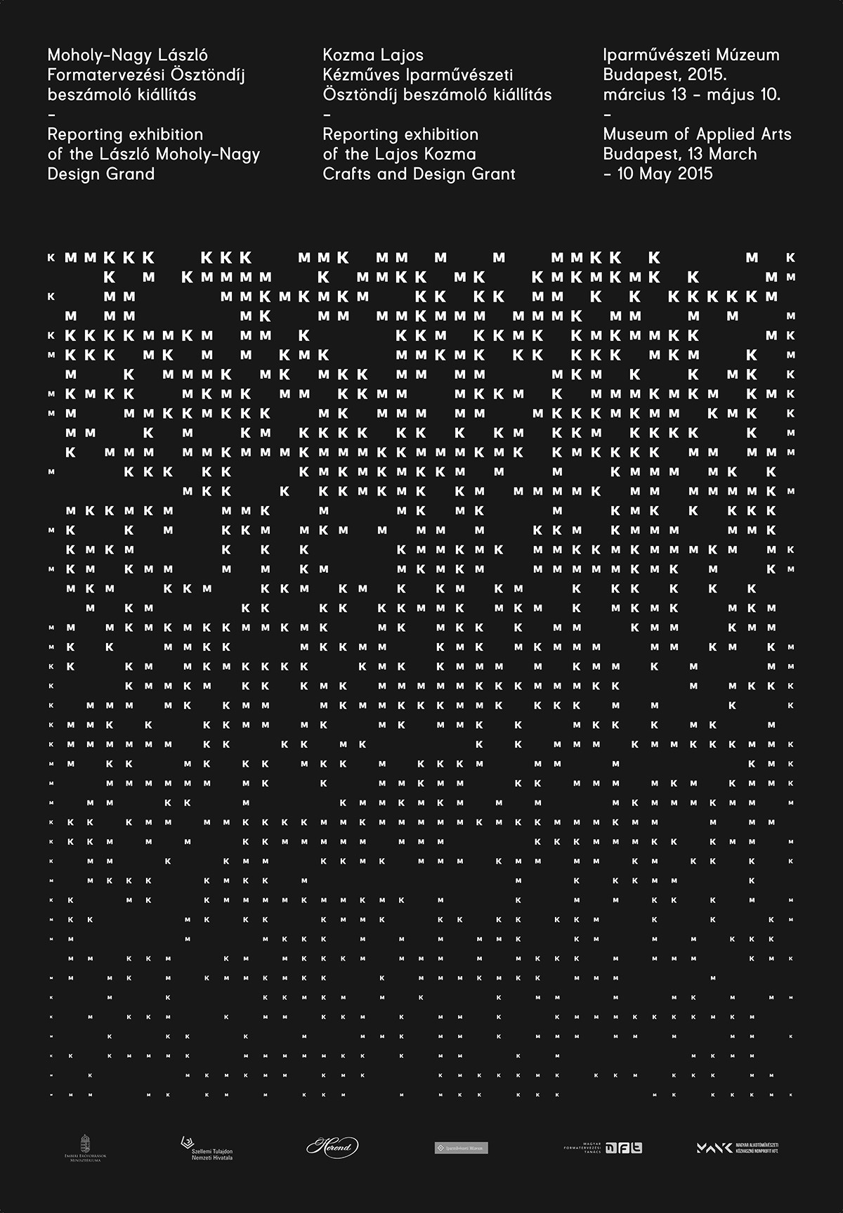 Archillect ID 226767