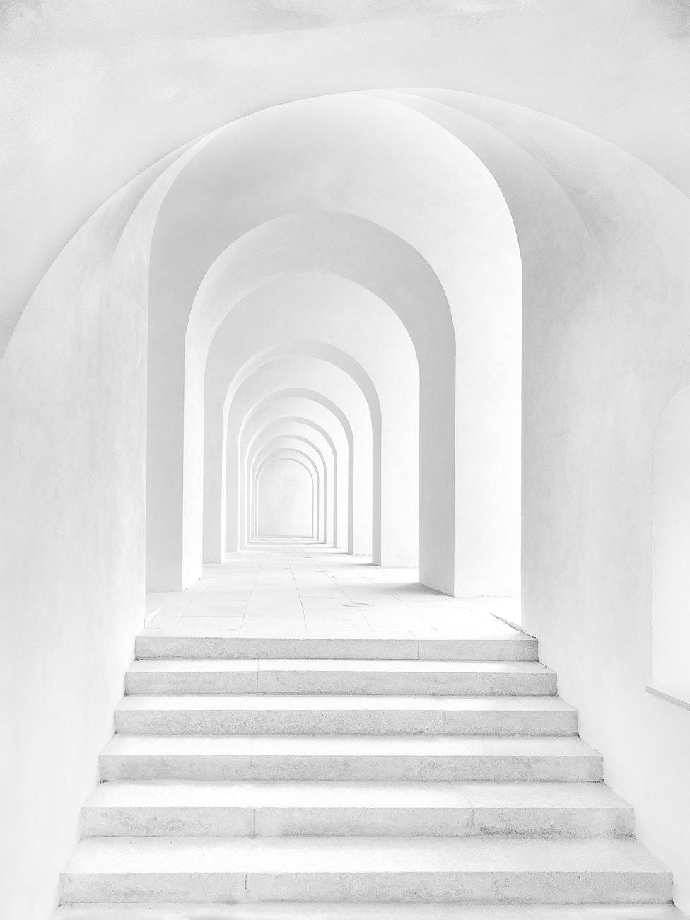 Archillect ID 226773