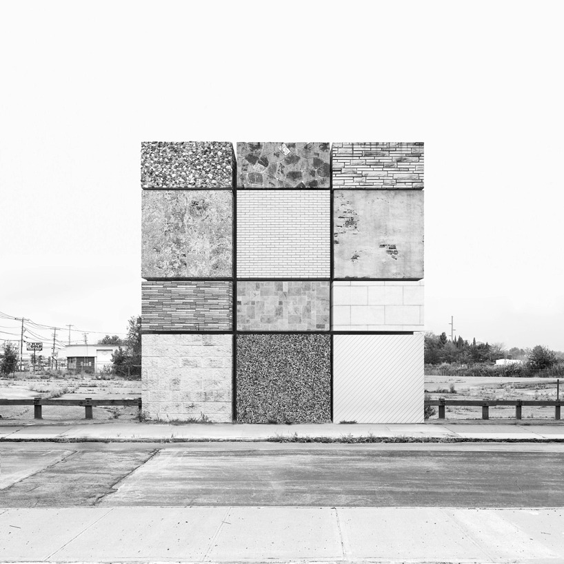 Archillect ID 226778
