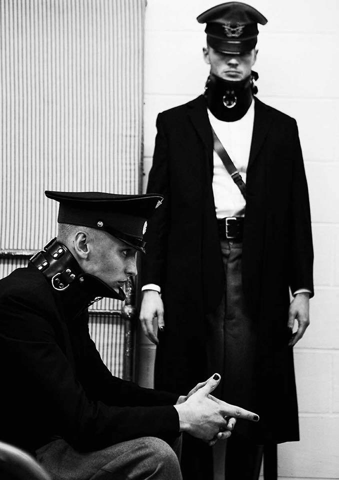 Archillect ID 226779