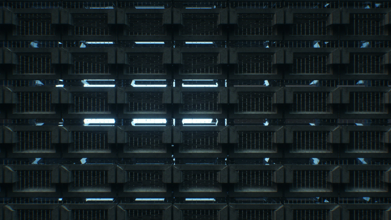 Archillect ID 226798