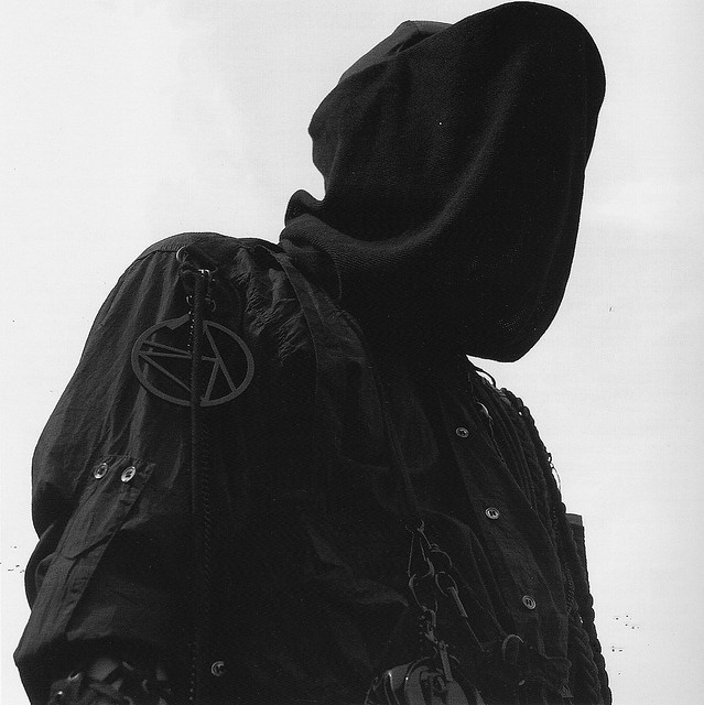 Archillect ID 226807