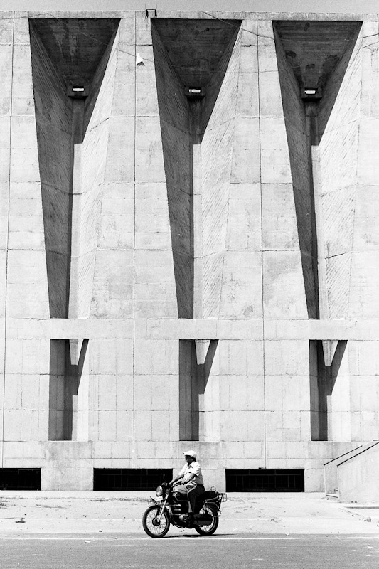 Archillect ID 226809