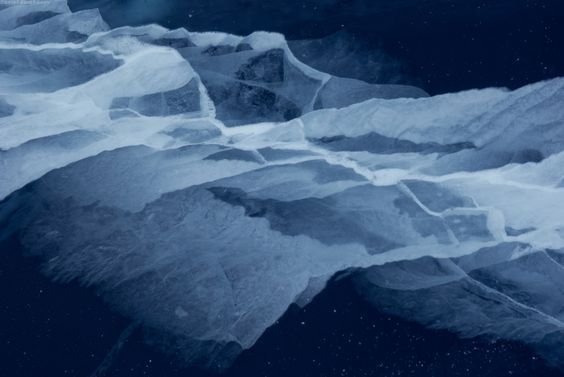 Archillect ID 226816