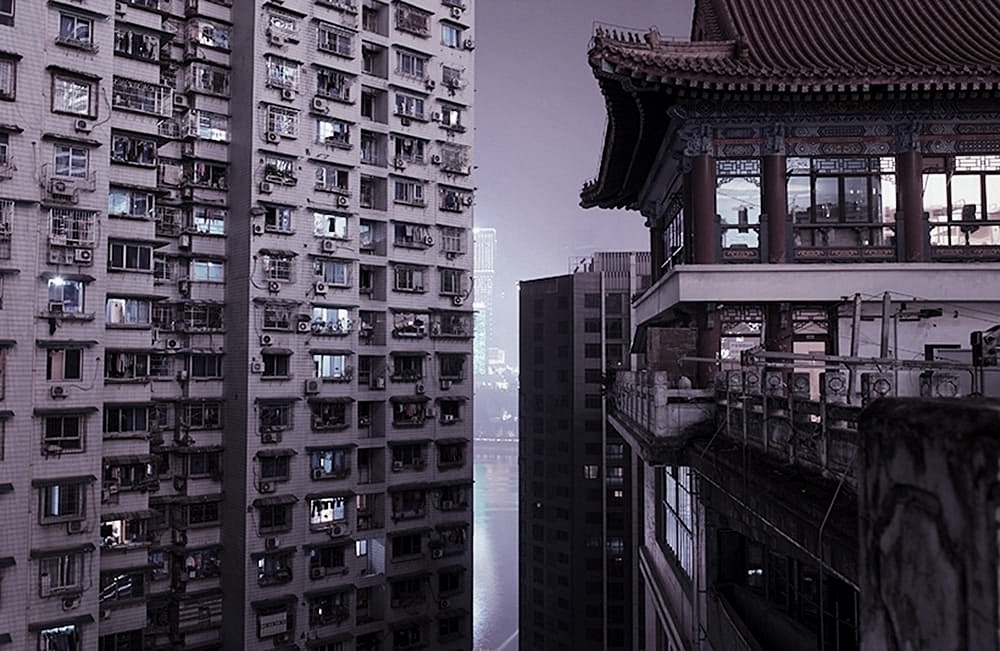 Archillect ID 226817