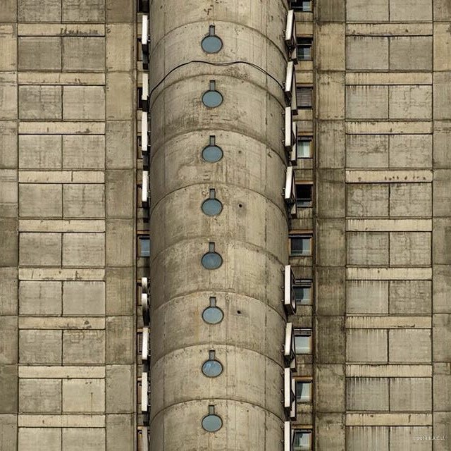 Archillect ID 226832