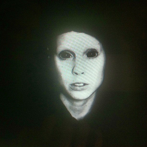 Archillect ID 226840