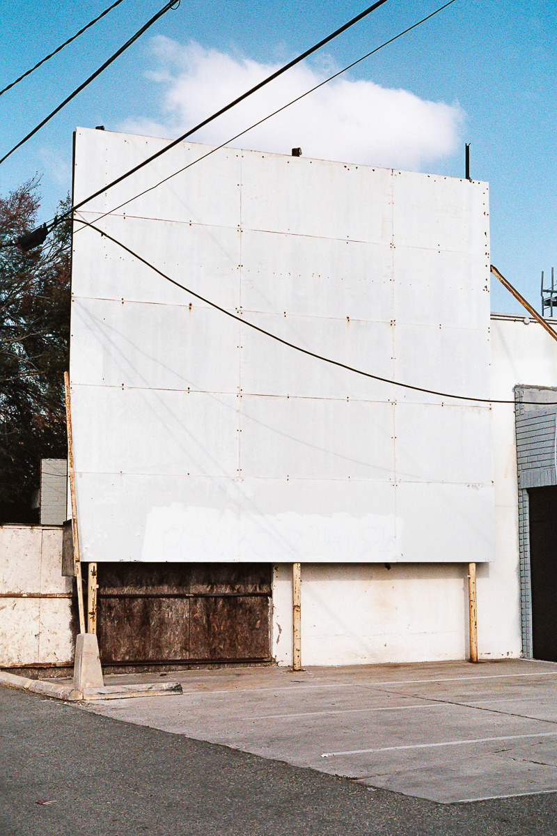 Archillect ID 226850