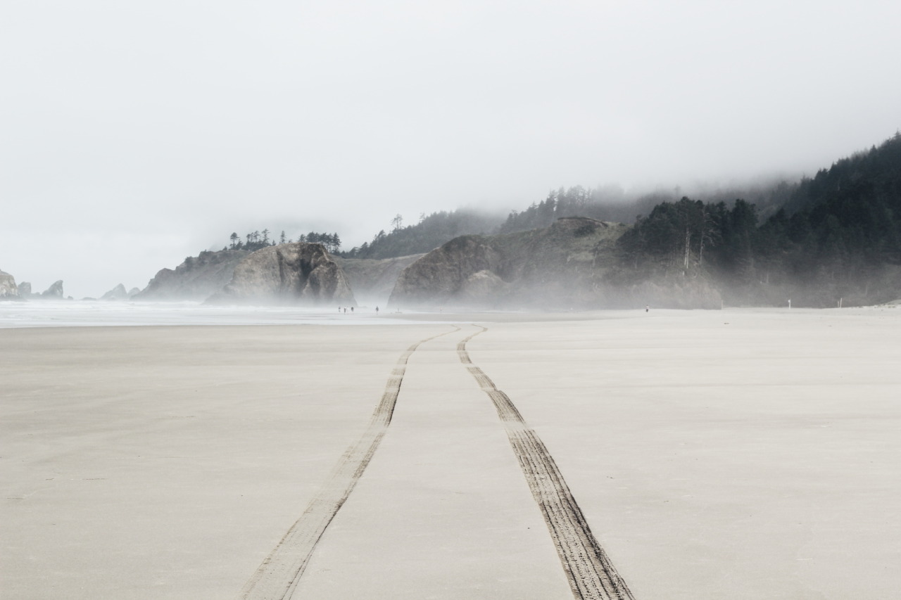 Archillect ID 226854