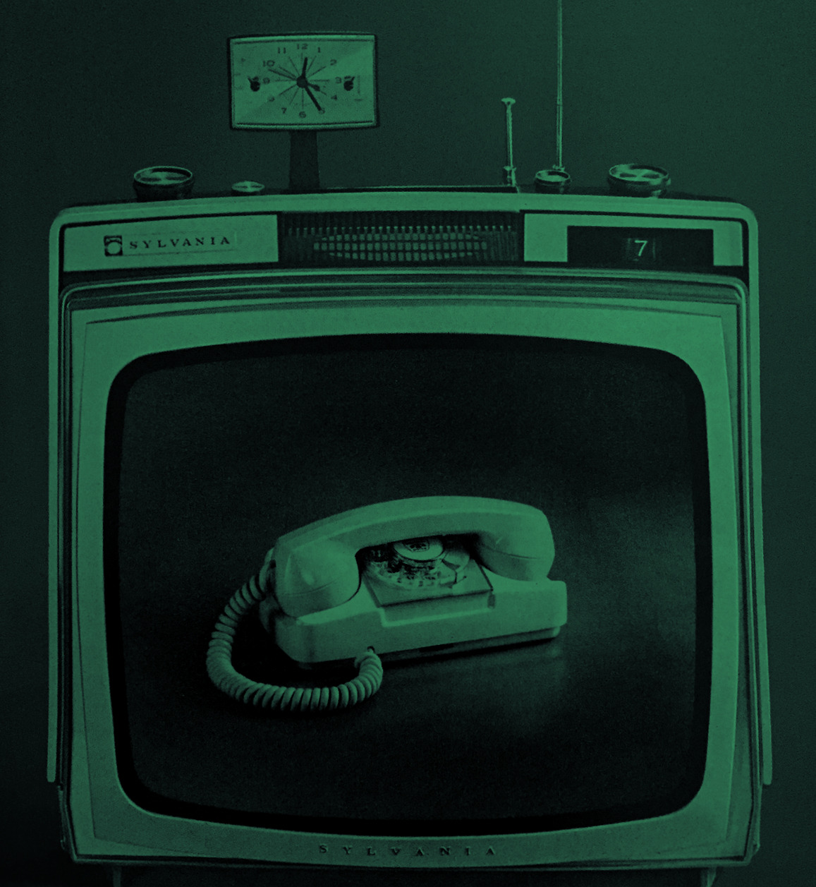 Archillect ID 226860