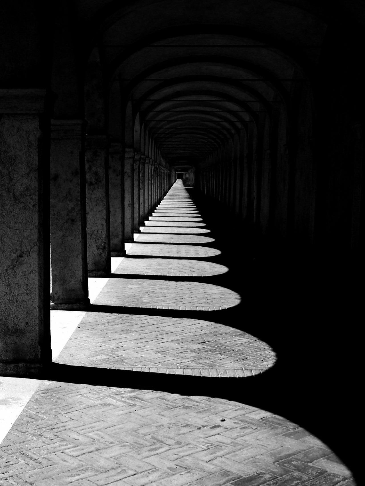 Archillect ID 226863