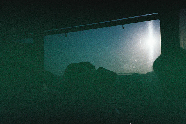 Archillect ID 226871