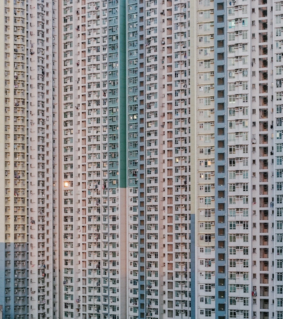Archillect ID 226876