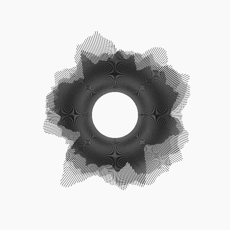Archillect ID 226880