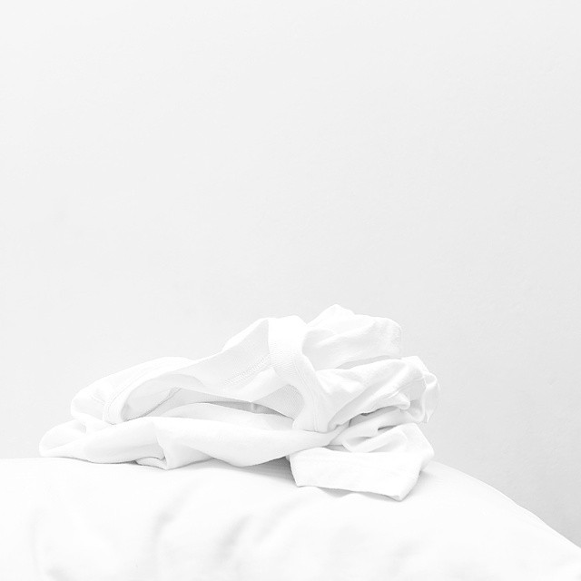 Archillect ID 226893