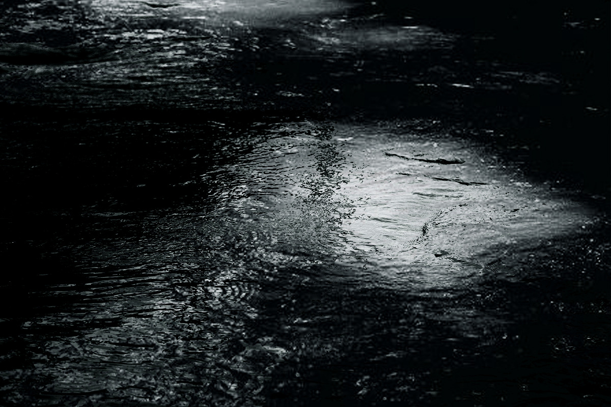 Archillect ID 226929
