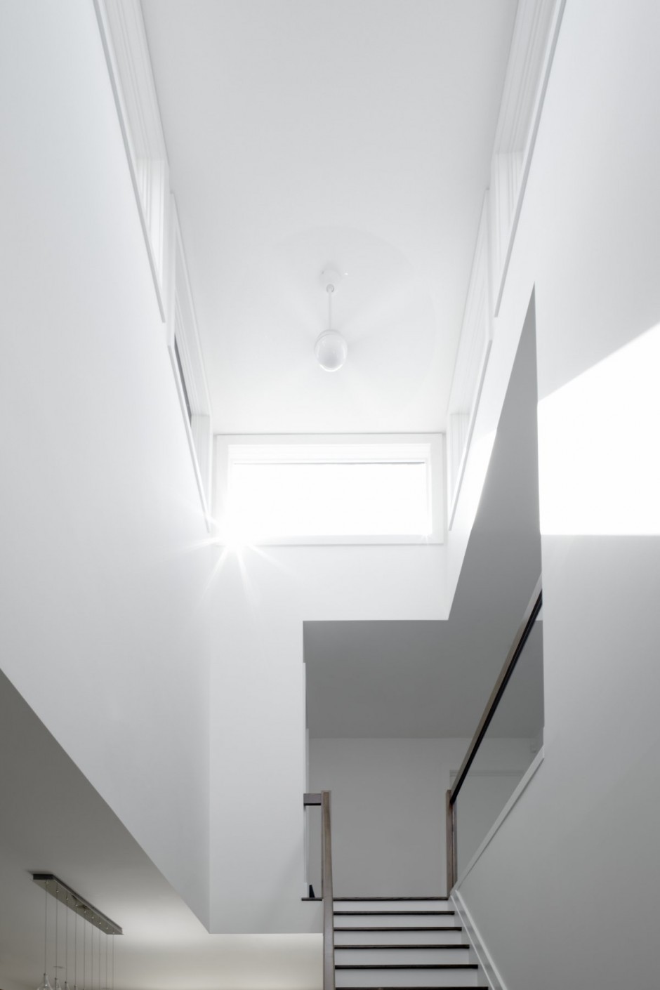 Archillect ID 226944