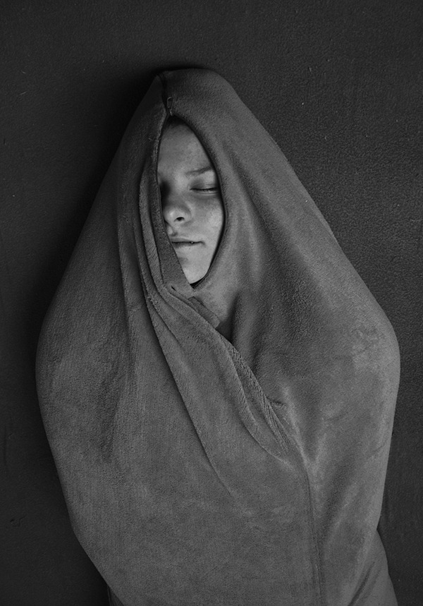 Archillect ID 226945