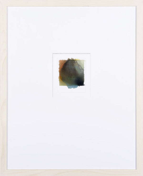 Archillect ID 226947
