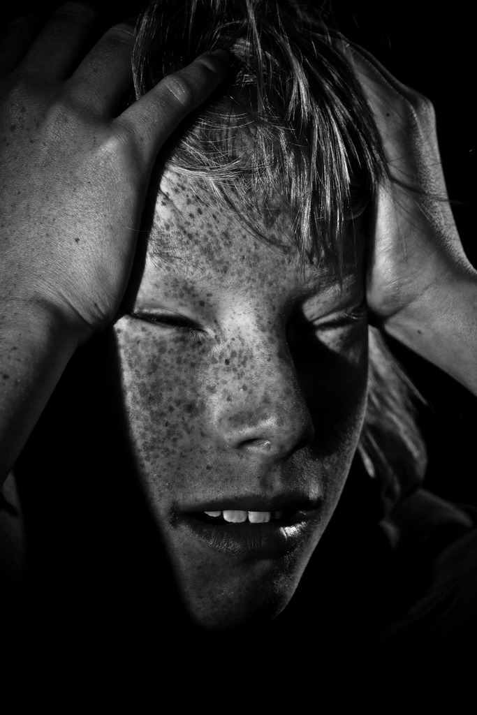 Archillect ID 226950
