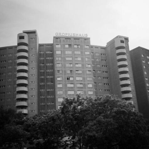 Archillect ID 226951