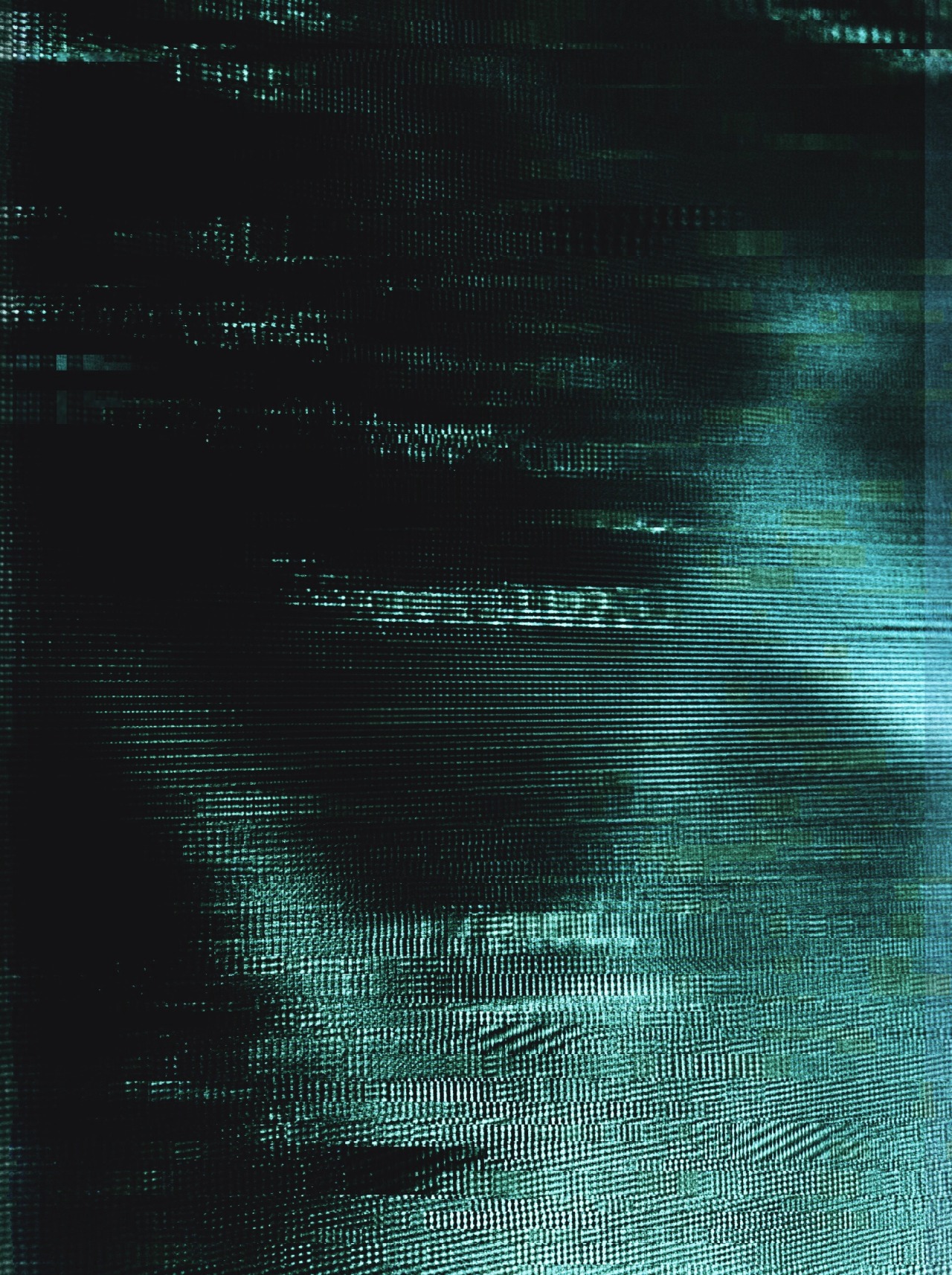 Archillect ID 226952