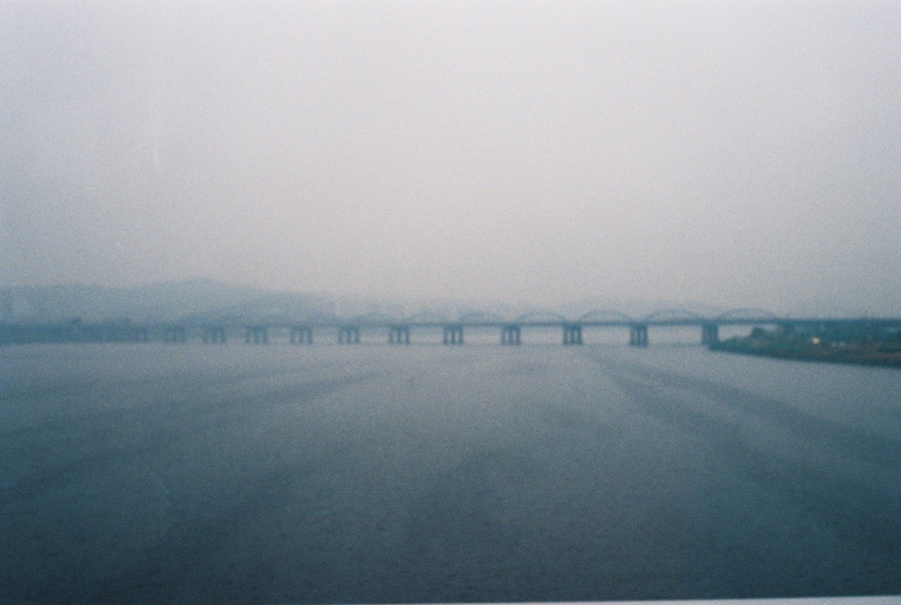 Archillect ID 226954