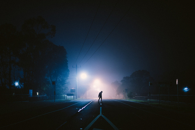 Archillect ID 226959