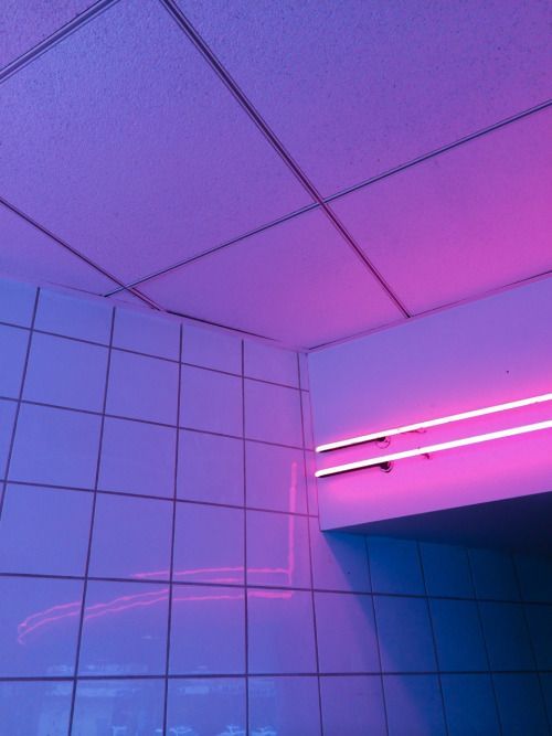Archillect ID 226961