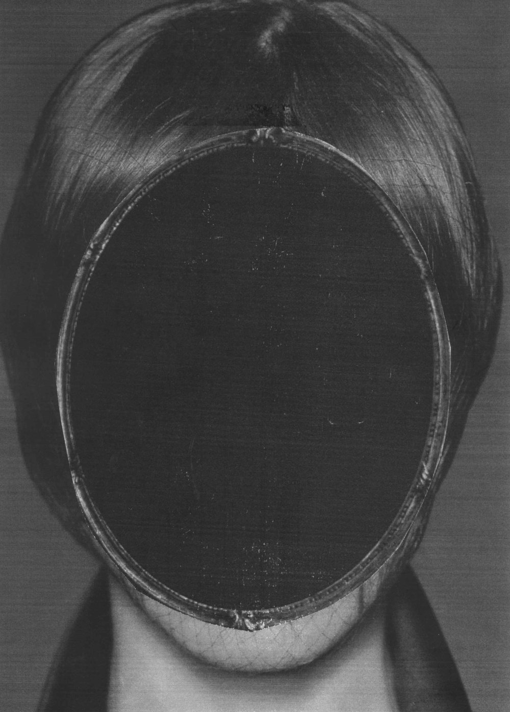 Archillect ID 226971