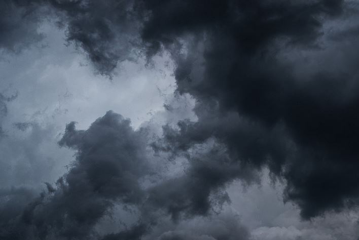 Archillect ID 227011