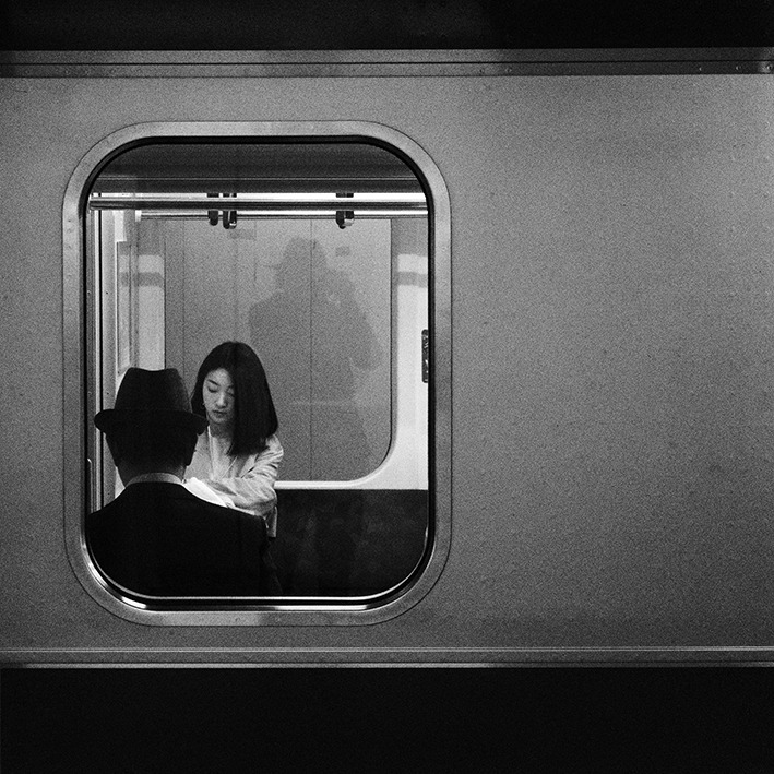 Archillect ID 227014