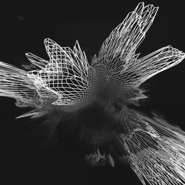 Archillect ID 227015