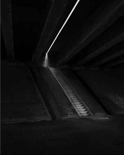 Archillect ID 227017