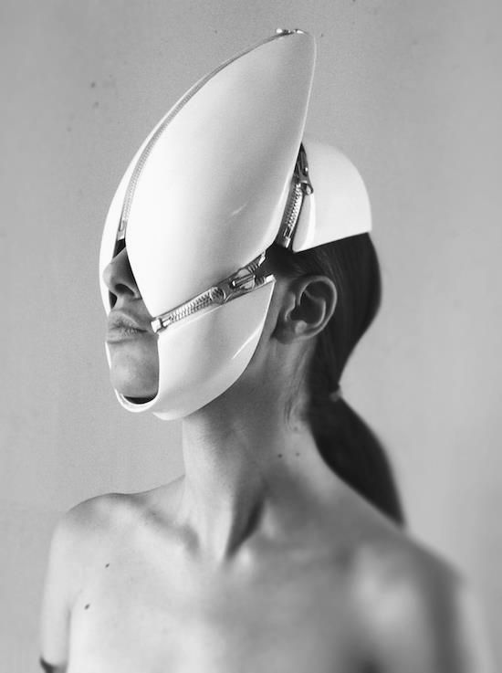 Archillect ID 227033