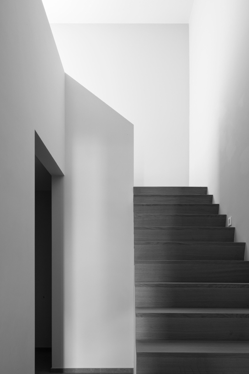 Archillect ID 227038