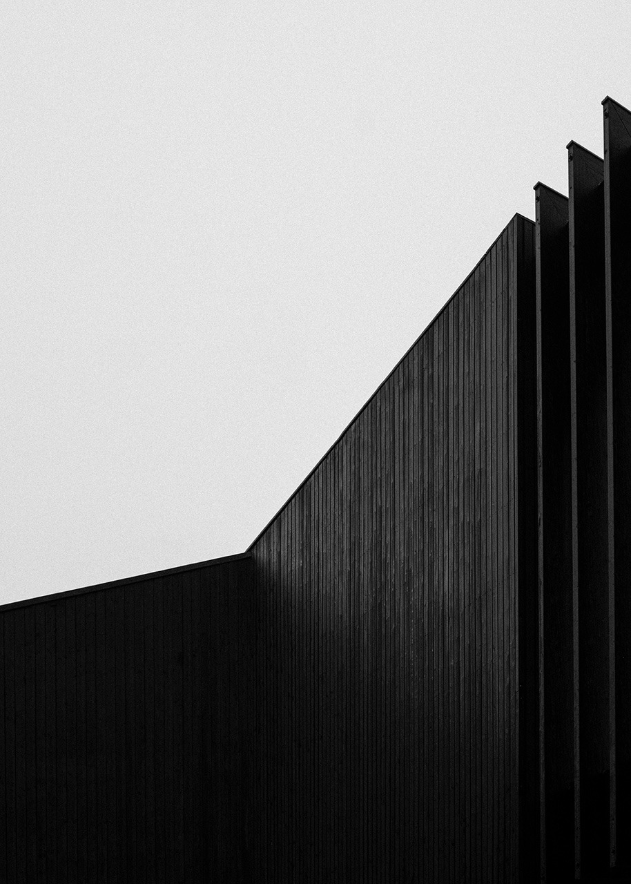 Archillect ID 227040