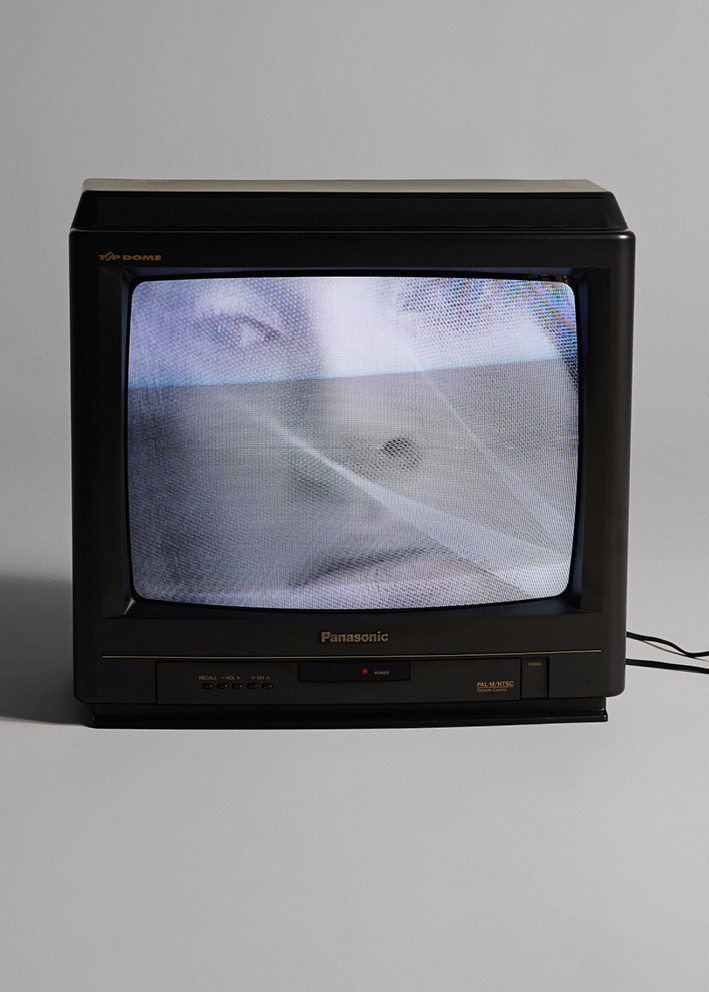 Archillect ID 227043