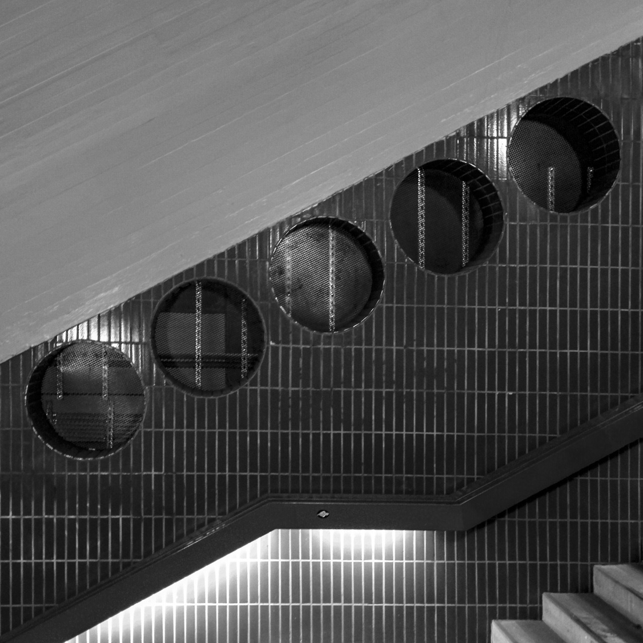 Archillect ID 227068