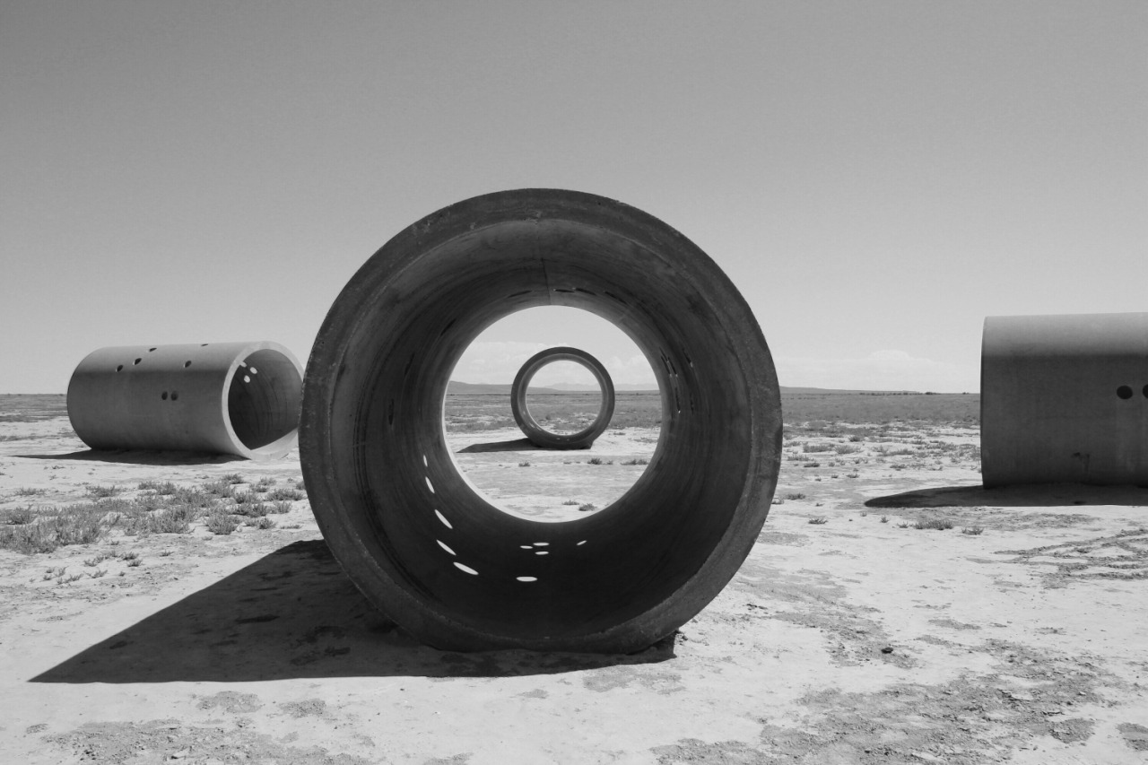 Archillect ID 227079