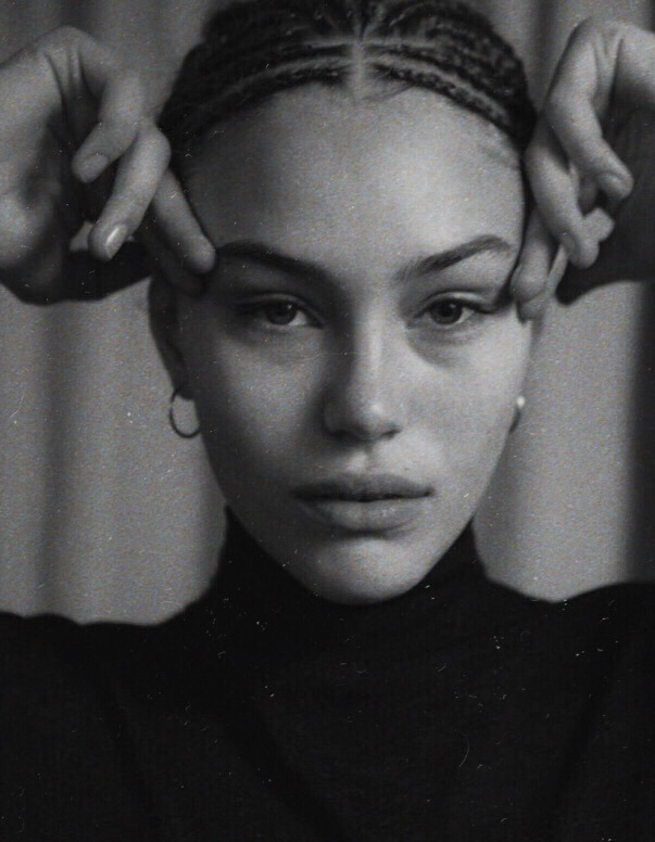 Archillect ID 227100