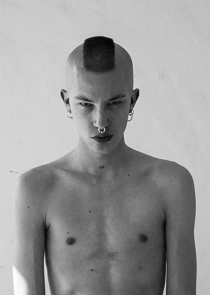 Archillect ID 227109