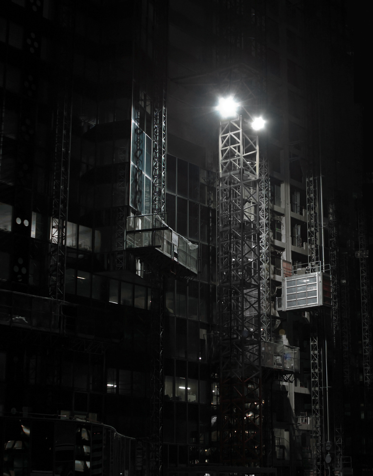 Archillect ID 227113