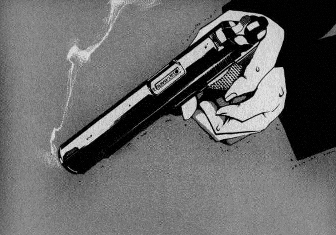 Archillect ID 227134
