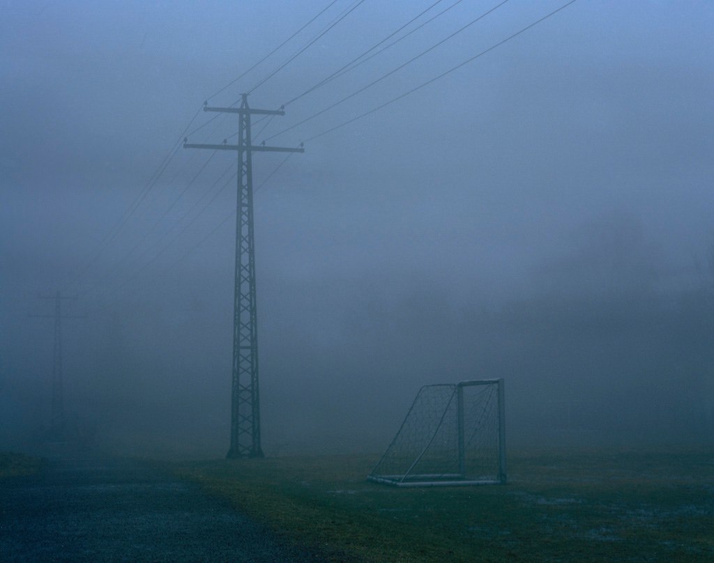 Archillect ID 227180